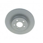 Piduriketas BOSCH 0 986 479 629