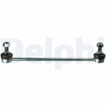 Stabilisaator, stabilisaator DELPHI TC2699