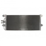 Kondensaator, kliimaseade THERMOTEC KTT110183