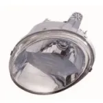 Esituli DEPO 222-1107R-LD-EM