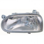 Esituli DEPO 441-1111L-LD-E