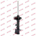 Amortisaator KYB 333208