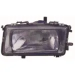 Esituli DEPO 441-1107L-LD-EM