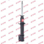 Amortisaator KYB 332102