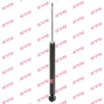 Amortisaator KYB 343485