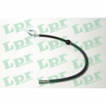 Pidurivoolik LPR 6T47399