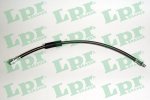 Pidurivoolik LPR 6T47860