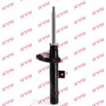 Amortisaator KYB 633729