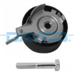 Pingutusrull, hammasrihm DAYCO ATB1017