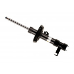 Amortisaator BILSTEIN 22-183644