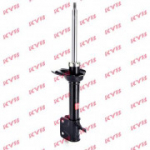Amortisaator KYB 334359