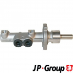 Peapiduri silinder JP GROUP 1161101900
