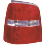 Tagatuli DEPO 441-1958R-UE