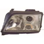 Esituli DEPO 441-1118R-LD-EF
