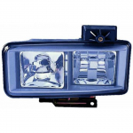 Udutuled DEPO 663-2002L-UE