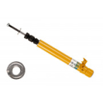 Amortisaator BILSTEIN 24-016049