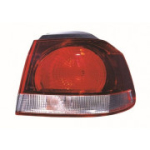 Tagatuli DEPO 441-19A1R-UE2