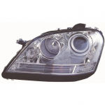 Esituli DEPO 440-1151R-LD-EM