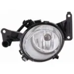 Udutuled DEPO 442-2030R-UE
