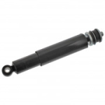 Amortisaator FEBI BILSTEIN 20320