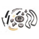 Mootori keti komplekt JAPANPARTS KDK-112
