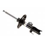 Amortisaator BILSTEIN 22-229465