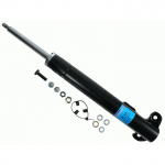 Amortisaator SACHS 115 070