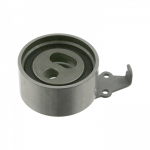 Pingutusrull, hammasrihm FEBI BILSTEIN 26734