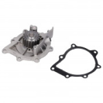 Veepump FEBI BILSTEIN 39304