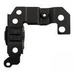 &Otilde;&otilde;tshoob FEBI BILSTEIN 44208