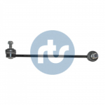 Stabilisaator, stabilisaator RTS 97-08651-1