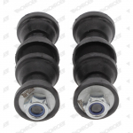 Stabilisaator, stabilisaator MONROE L10651