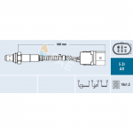 Lambda andur FAE 75353