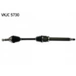 Veov&otilde;ll SKF VKJC 5730
