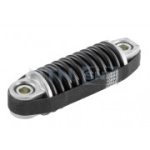 Pingutusrull, soonrihm SNR GA351.25