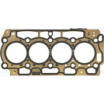 Tihend, silindripea REINZ 61-37945-30