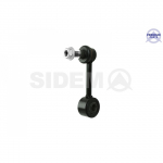 Stabilisaator,Stabilisaator SIDEM 64468