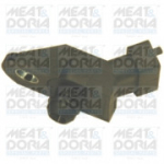 Andur, kompressorir&otilde;hk MEAT & DORIA 82166
