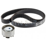 Hammasrihma komplekt SNR KD458.54