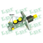 Peapiduri silinder LPR 1437