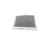 Filter, salongi&otilde;hk BOSCH 1 987 435 505