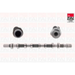 Nukkv&otilde;ll FAI AutoParts C256