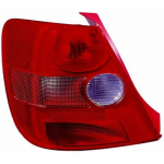 Tagatuli DEPO 217-1957R-LD-UE