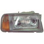 Esituli DEPO 218-1107L-LD-E
