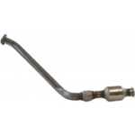 T&auml;iendus-katal&uuml;saator BOSAL 099-897