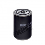 K&uuml;tusefilter HENGST FILTER H18WDK02