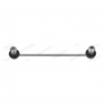 Stabilisaator, stabilisaator MOOG TO-LS-10470