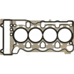 Tihend, silindripea REINZ 61-38125-00