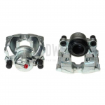 Pidurisadul BUDWEG CALIPER 343732