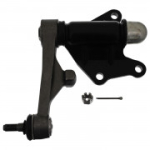 Roolivahehoob FEBI BILSTEIN 43168